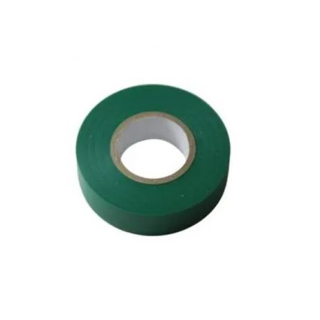 MULTICOMP PRO PVC TAPE 1920GR ELECTRICAL INSULTAPE, PVC, 20M X 19MM 39199080