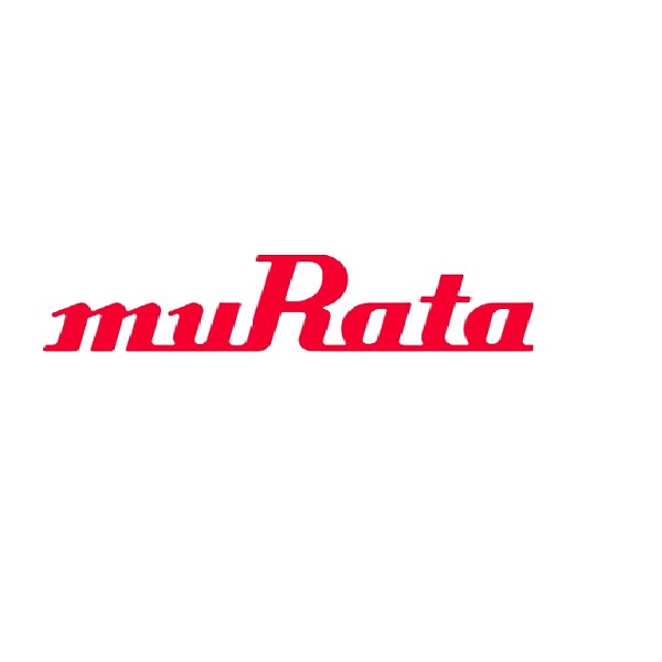 Murata