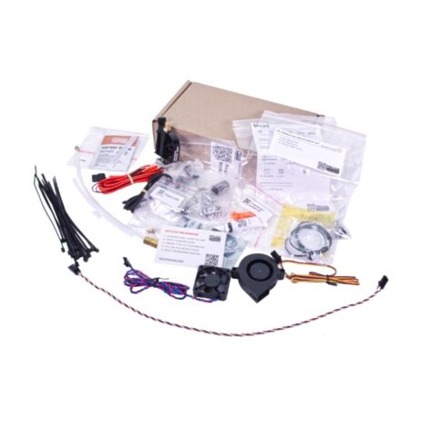 Original Prusa Spare Parts Bundle (MINI+)