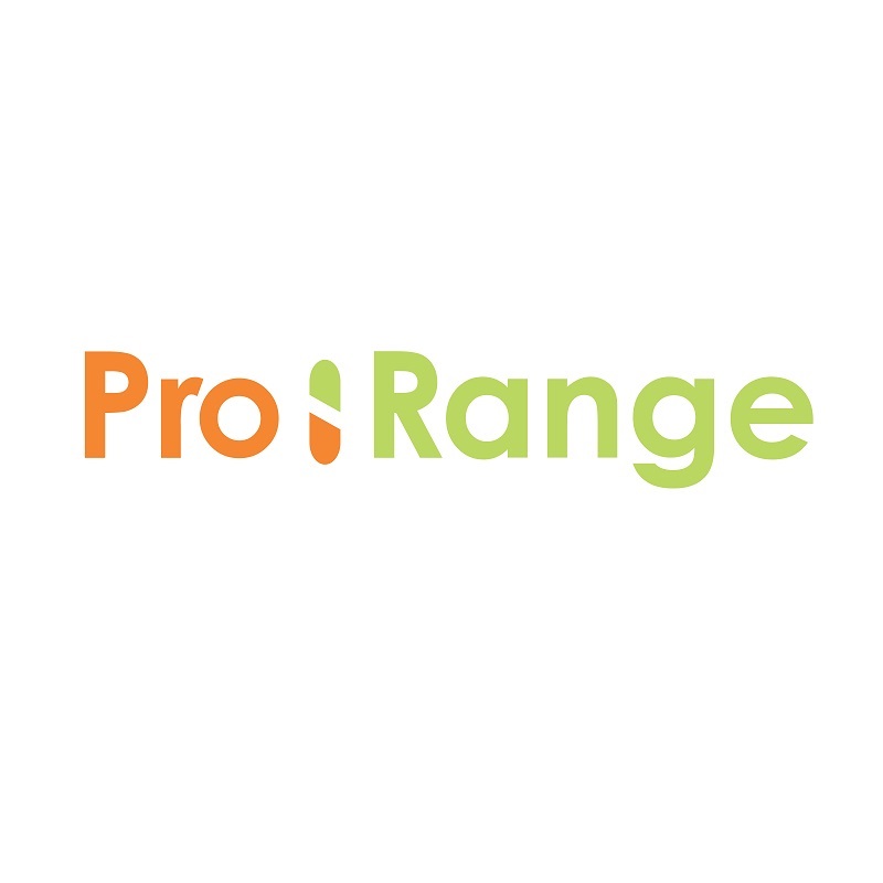 Pro-Range