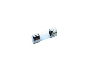 0215005.HXP-LITTELFUSE-0215005.HXP-Fuse, Glass, Time Delay, 5 A, 250 V, 5mm x 20mm, 0.2" x 0.79", 215