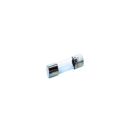 0215005.HXP-LITTELFUSE-0215005.HXP-Fuse, Glass, Time Delay, 5 A, 250 V, 5mm x 20mm, 0.2" x 0.79", 215