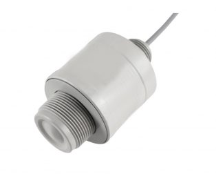 HR2000 Radar Level Sensor