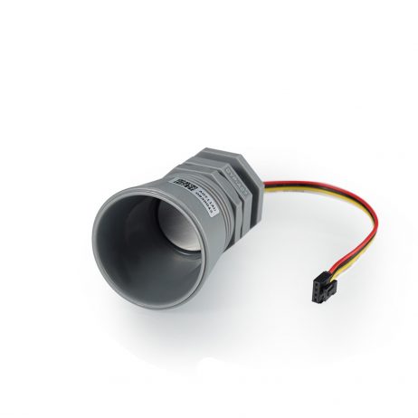 Ultrasonic sensor-DYP-A07NYWB-V1.0 ( PWM )