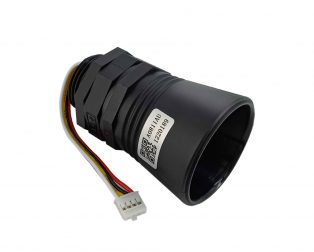 Ultrasonic sensor-DYP-A08ANYWB-V1.0 ( PWM )