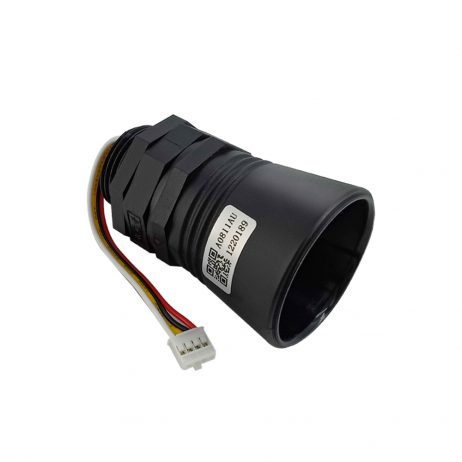 Ultrasonic sensor-DYP-A08ANYWB-V1.0 ( PWM )