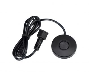 Ultrasonic sensor-DYP-U022M4W-V1.0 ( RS485 )