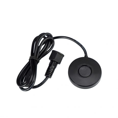 Ultrasonic sensor-DYP-U022M4W-V1.0 ( RS485 )