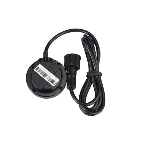 Ultrasonic sensor-DYP-U022M4W-V1.0 ( RS485 )