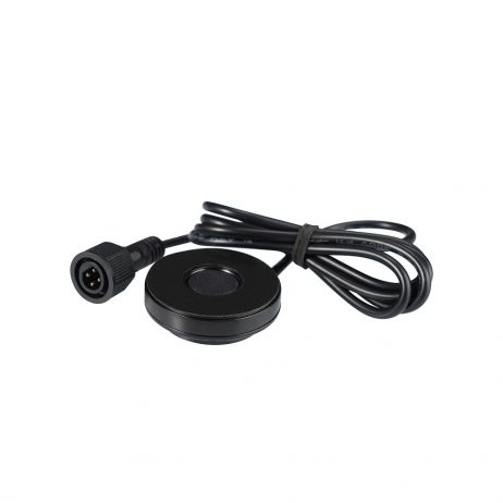 Ultrasonic sensor-DYP-U022M4W-V1.0 ( RS485 )