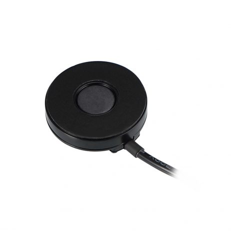 Ultrasonic sensor-DYP-U022M4W-V1.0 ( RS485 )