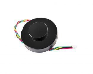 Ultrasonic sensor-DYP-L062MUW-V1.0 ( IIC )