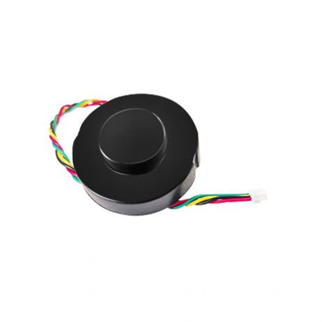 Ultrasonic sensor-DYP-L062MUW-V1.0 ( IIC )