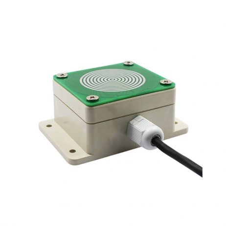 Rain and Snow Sensor (Type RS485)