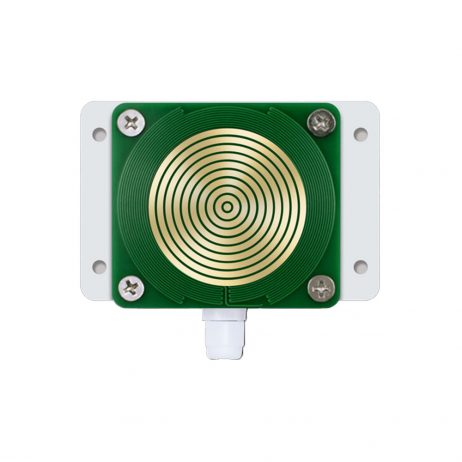 Rain and Snow Sensor (Type RS485)