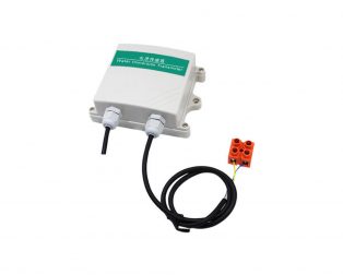 Industrial Water Leak Detector (Type RS485)