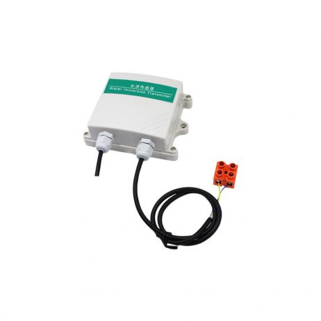 Industrial Water Leak Detector (Type RS485)