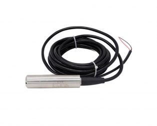 Water Level Sensor (Type RS485)