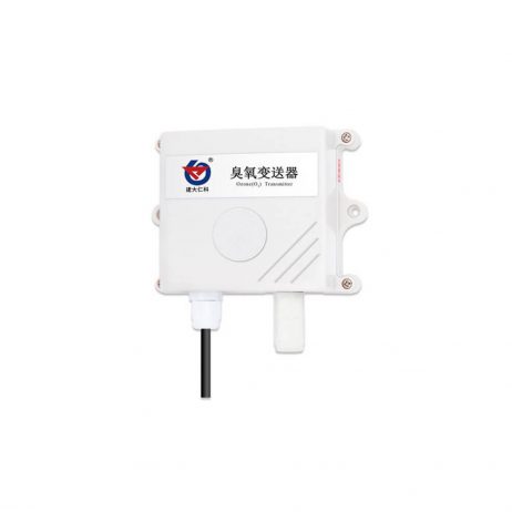 Ozone sensor (Type RS485)