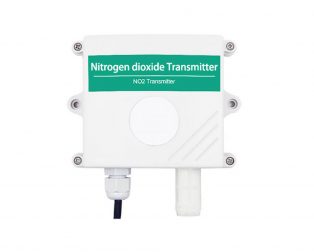 Nitrogen Dioxide Sensor (Type RS485)