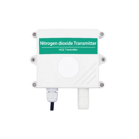 Nitrogen Dioxide Sensor (Type RS485)