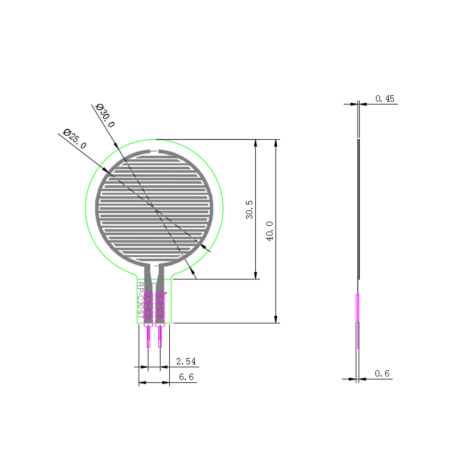 LEGACT RP C30 ST 03