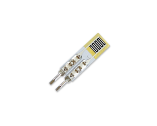 Force Sensitive Resistor RP-S5-ST (10g-1kg)