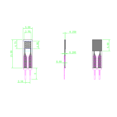 LEGACT RP S5 ST 05