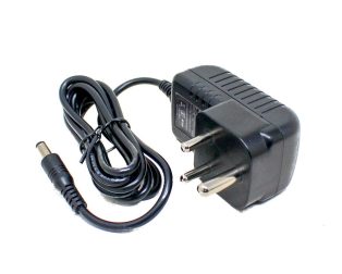 Pro-range 5V 3A Power Adapter with 5.5 X 2.5mm DC Plug