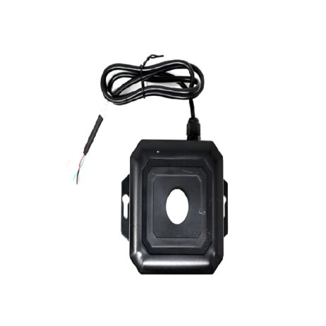 FirstRate FST100-2003 Illuminance transmitter Sensor