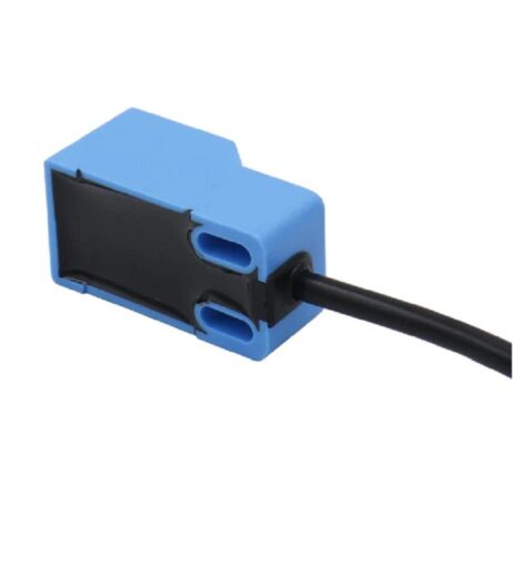 Inductive Proximity Sensor SN04-N2 Detection distance(5mm)