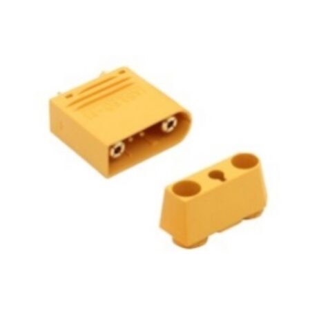 Amass-AS12024-Male-Connector-AS12024-M.G.Y