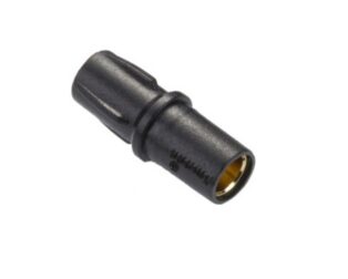 Amass-SH3.5-Female-Connector-SH3.5-F.G-1