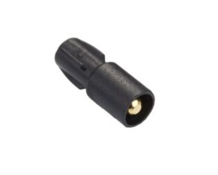 Amass SH3.5 Male Connector - SH3.5-M.G.B