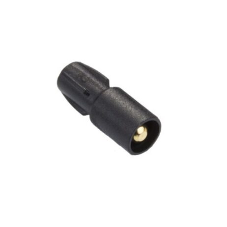 Amass SH3.5 Male Connector - SH3.5-M.G.B