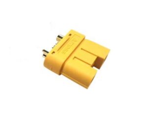 Amass-XT12024-GOLD-PLATED-YELLOW-XT12024-F.G.Y-2