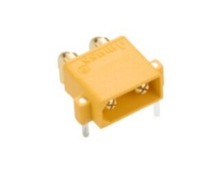 Amass-XT30PW30-Male-Connector-XT30PW-M30