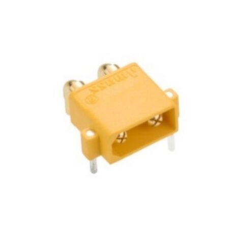 Amass-XT30PW30-Male-Connector-XT30PW-M30