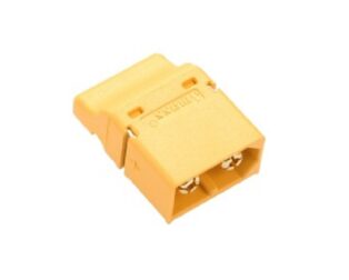 Amass-XT60PT-Male-Connector-XT60PT-M.G-2