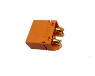 Amass-XT60PW21-Male-Connector-XT60IPW-M.G-2