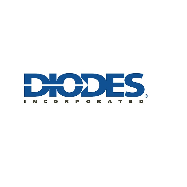 DIODES INC