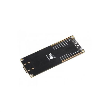 WAVESHARE ESP32 S3 RGB LCD Driver Board 32 bit 240MHz LX7 Dual Core Processor 8MB PSRAM and Flash WiFi Bluetooth Support Optional for RGB Touch Display Module 222