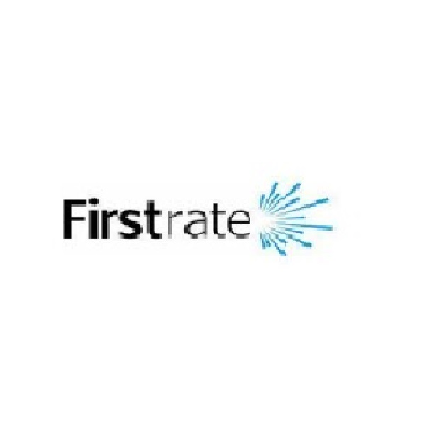 FirstRate