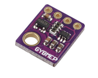 GY-BMP280-5V-Temperature-and-Humidity-Sensor-1