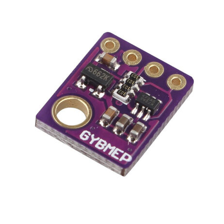 GY-BMP280-5V-Temperature-and-Humidity-Sensor-1