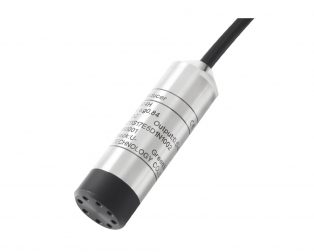 Pro-Range PR-PT604-H Submersible water Level Sensor with Economical Model Accuracy (1% FS) IP68