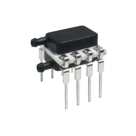 Pressure Sensors