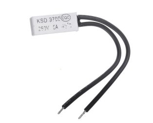 KSD9700-250V-5A-45-Plastic-Thermostatic-Temperature-Sensor-Switch-NC-1414316-2725-500x500