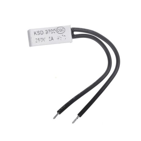 KSD9700-250V-5A-45-Plastic-Thermostatic-Temperature-Sensor-Switch-NC-1414316-2725-500x500