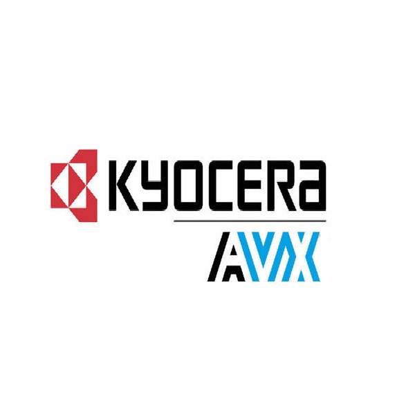 KYOCERA AVX